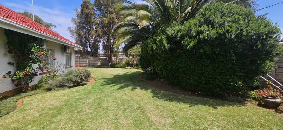 3 Bedroom Property for Sale in Carters Glen Northern Cape